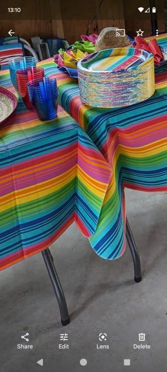 Photo - commentaire 2