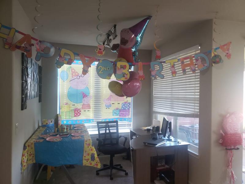 Photo - commentaire 1