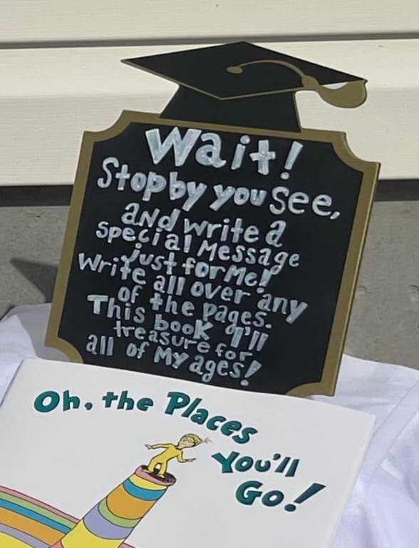 Photo - commentaire&nbsp;2