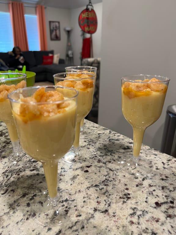 Photo - commentaire 3.