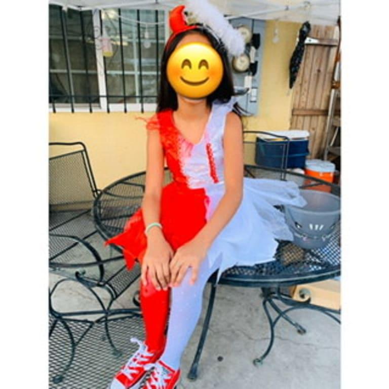 Photo - commentaire 1