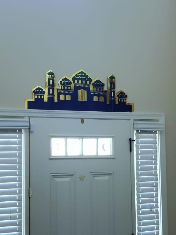 Photo - commentaire 3