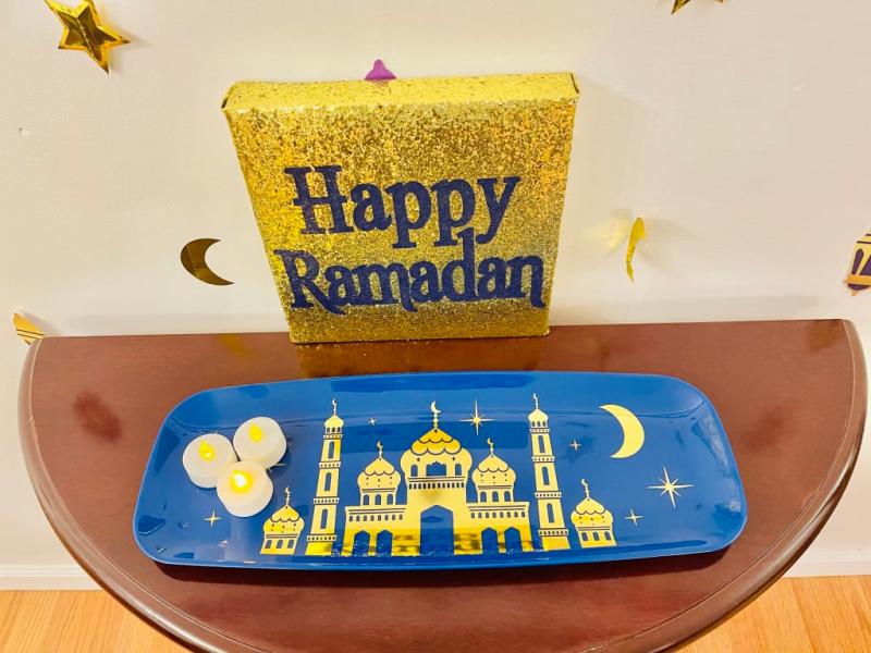 Photo - commentaire&nbsp;1