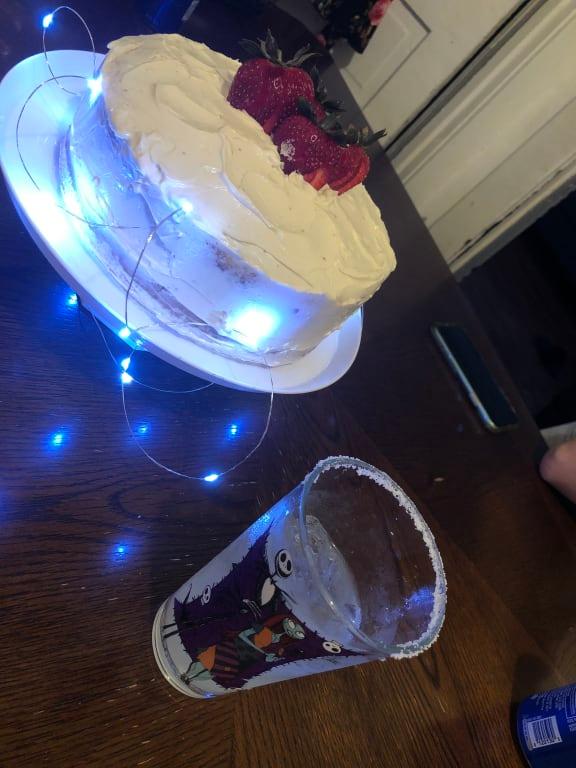 Photo - commentaire 1