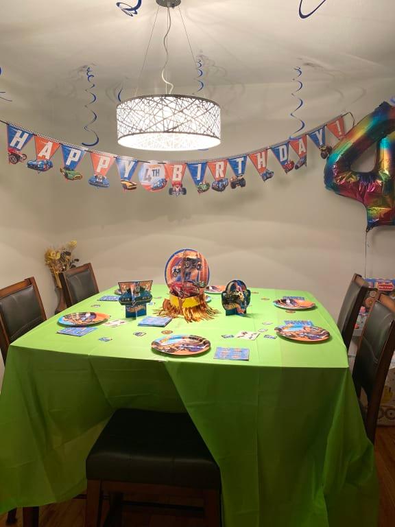 Photo - commentaire 1