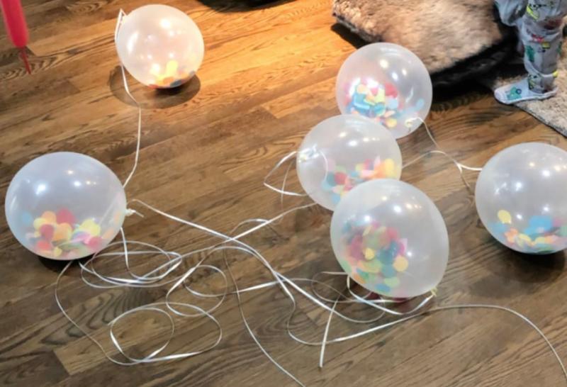 Less than 10 hours after purchasing