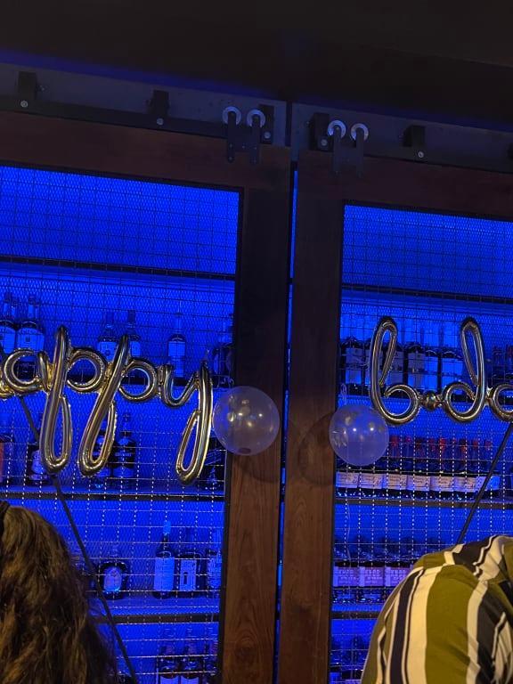 Photo - commentaire 3