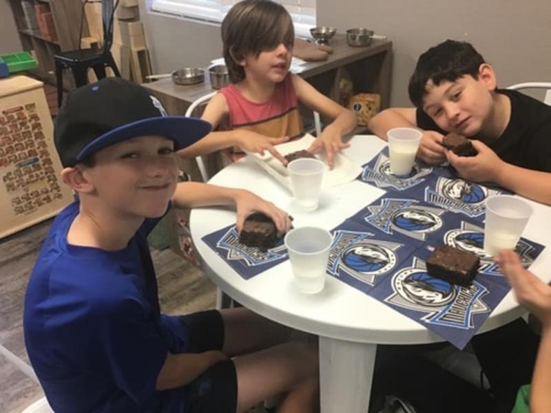 Photo - commentaire&nbsp;1