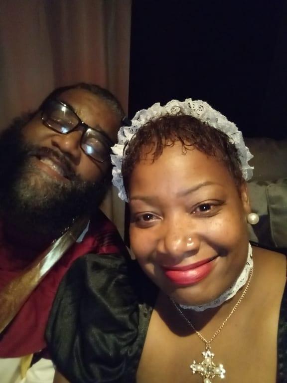 Photo - commentaire&nbsp;1