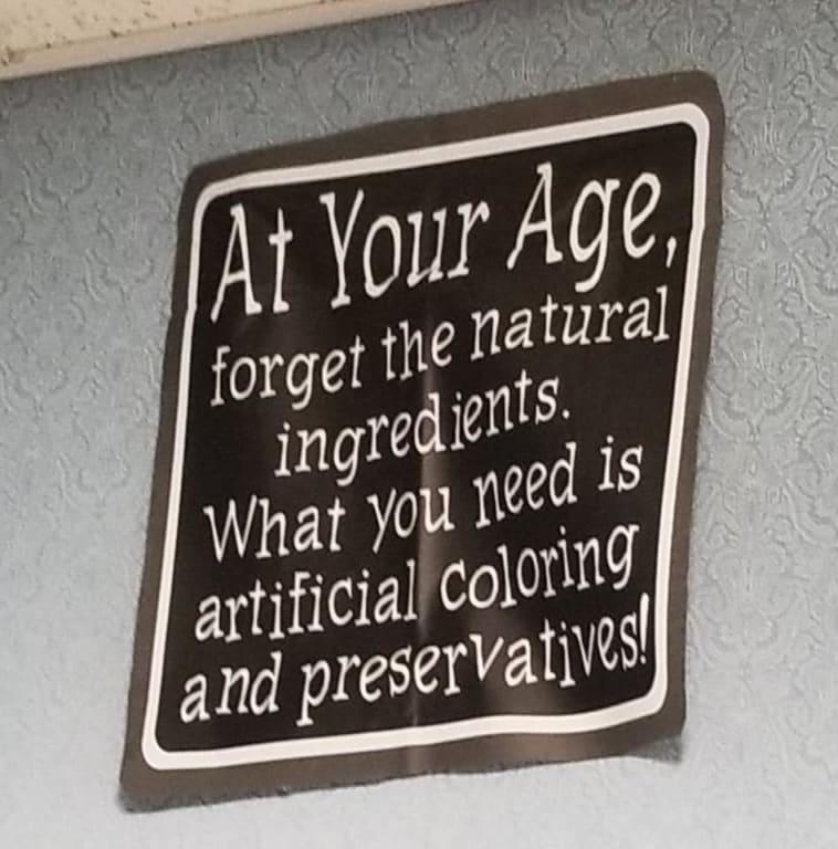 Photo - commentaire&nbsp;6