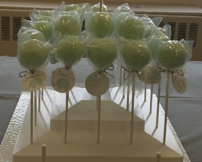 Photo - commentaire 6