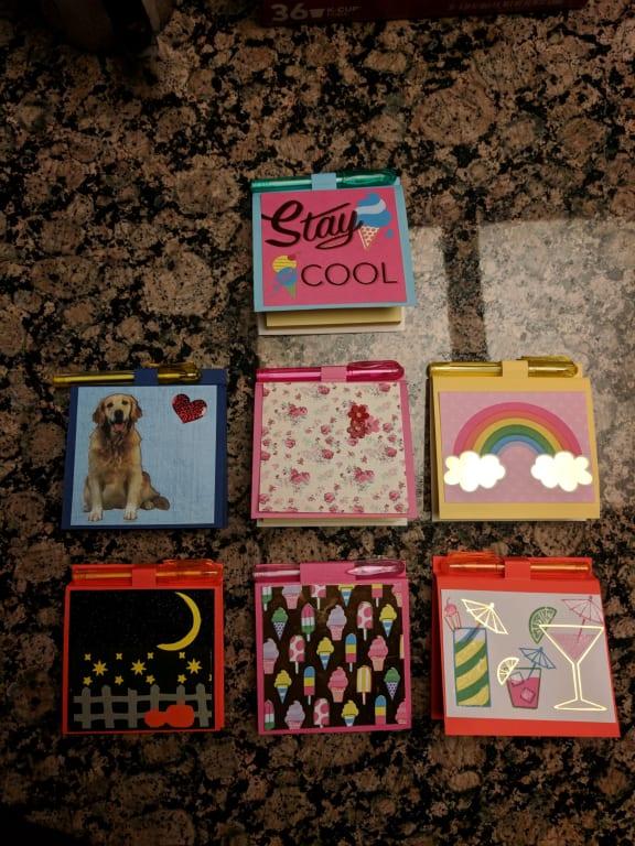 Photo - commentaire 1