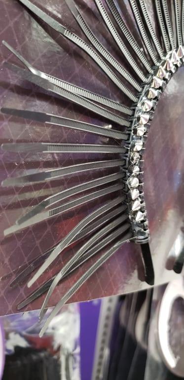 Photo - commentaire&nbsp;1