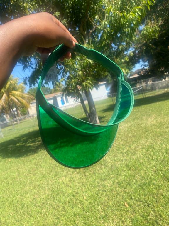 Photo - commentaire 2