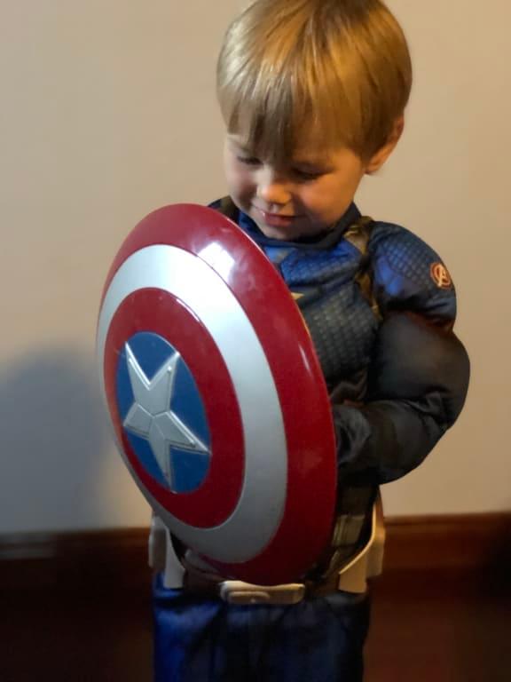 Photo - commentaire&nbsp;3