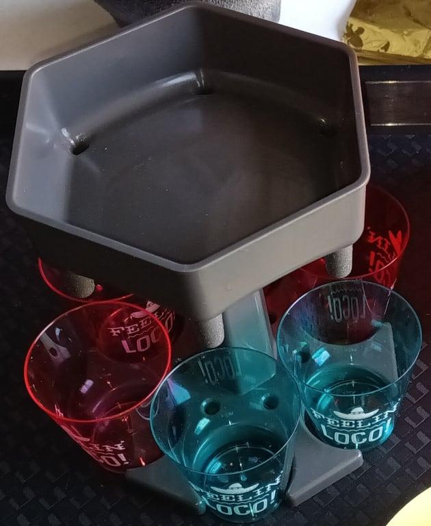 Photo - commentaire&nbsp;2