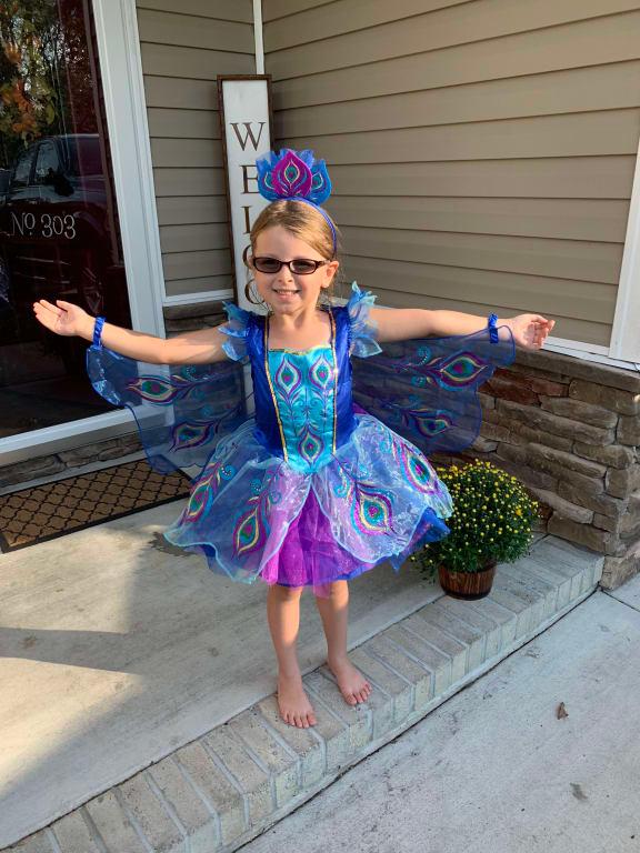 Photo - commentaire&nbsp;1