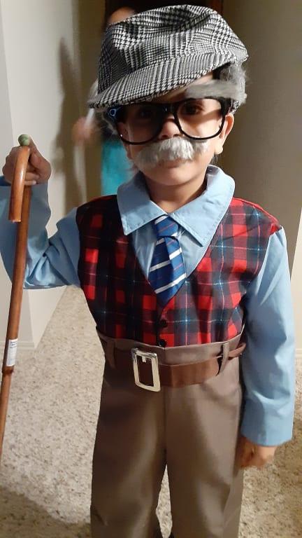 Photo - commentaire 2