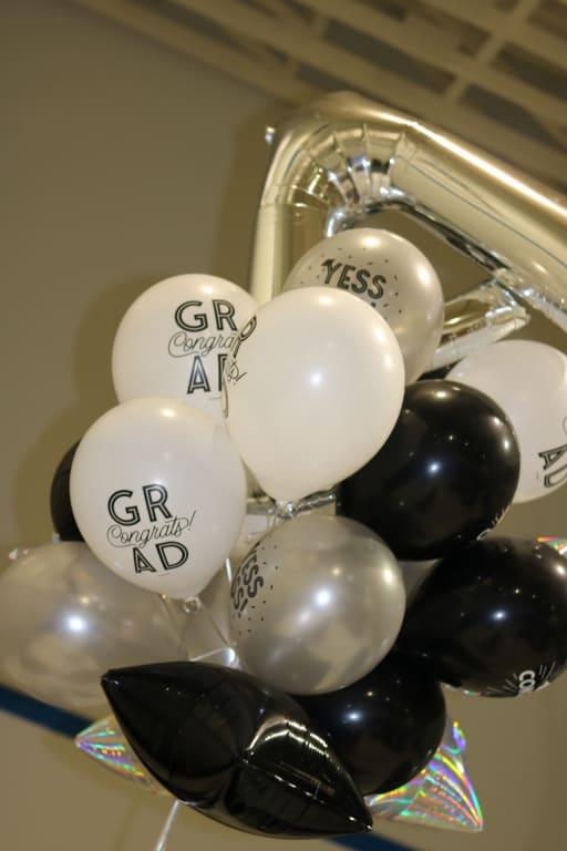 Photo - commentaire 1