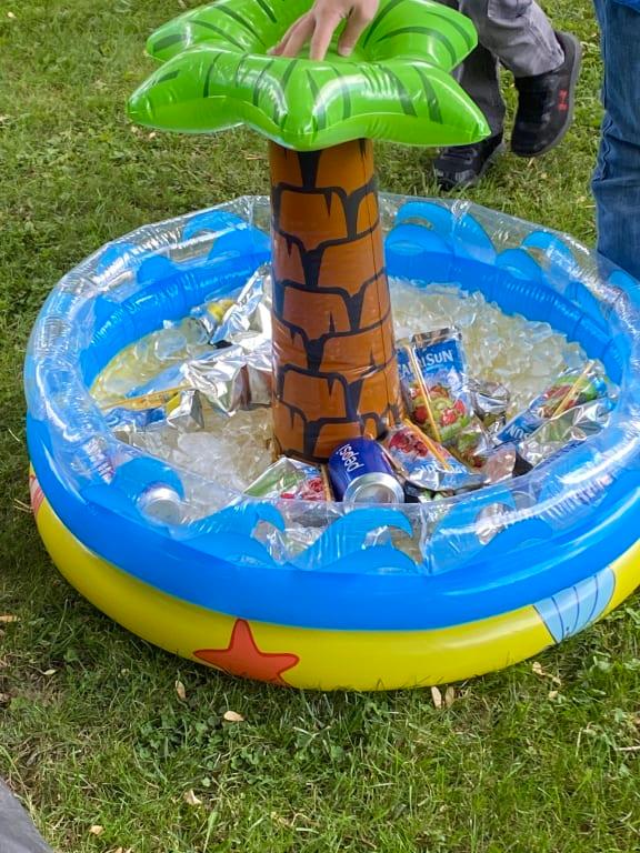 Photo - commentaire 1