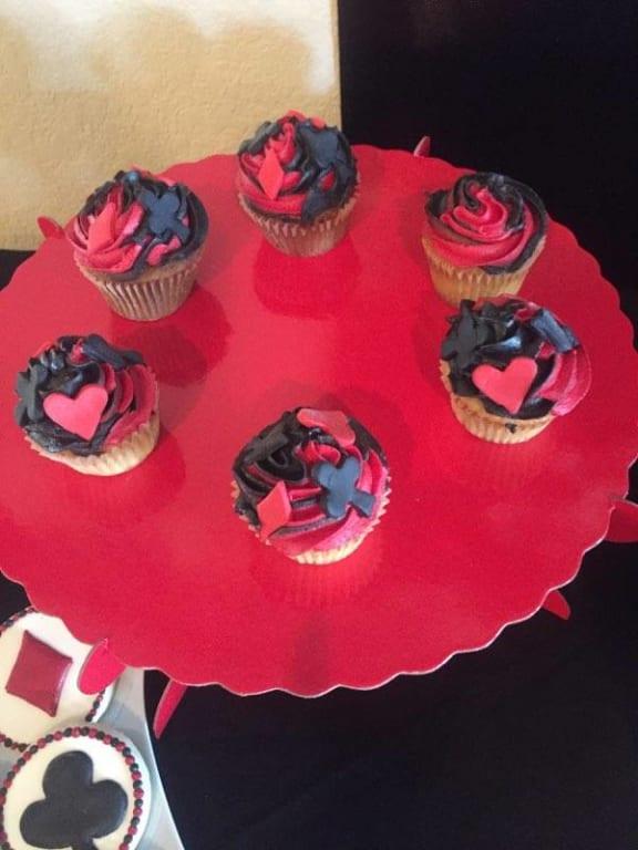 Photo - commentaire 3