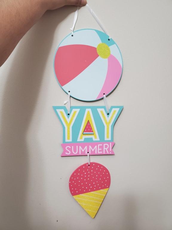 Photo - commentaire&nbsp;1