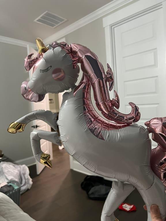 Photo - commentaire&nbsp;1