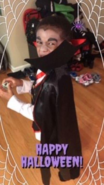 Photo - commentaire&nbsp;6