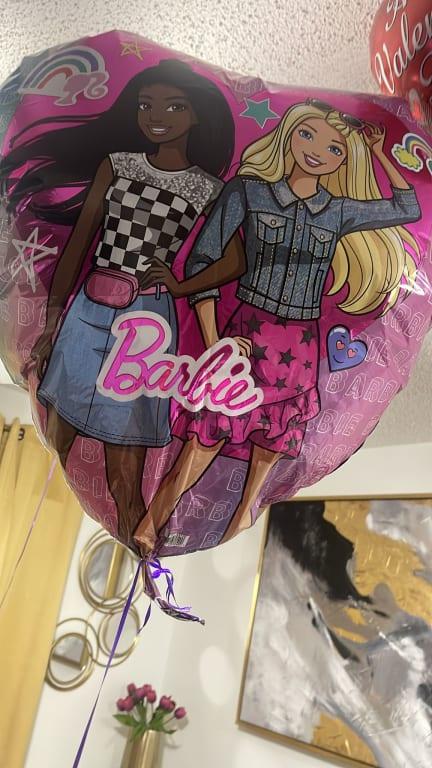 Photo - commentaire&nbsp;3