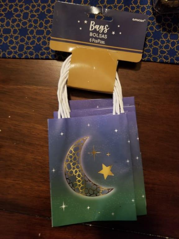 Photo - commentaire&nbsp;1