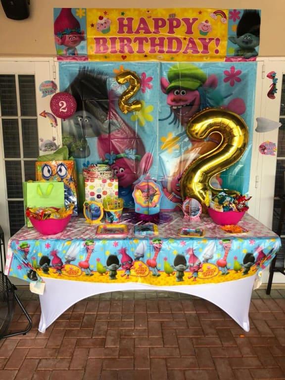 Photo - commentaire 1