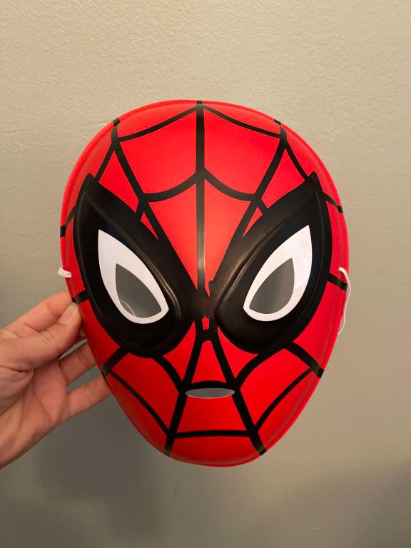 Photo - commentaire 1