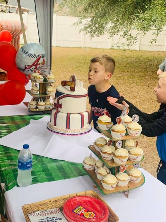 Photo - commentaire 4