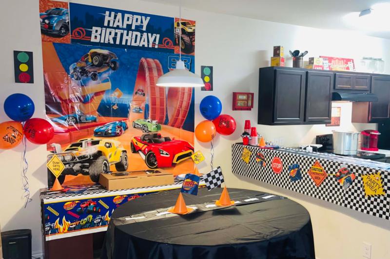 Photo - commentaire 1.