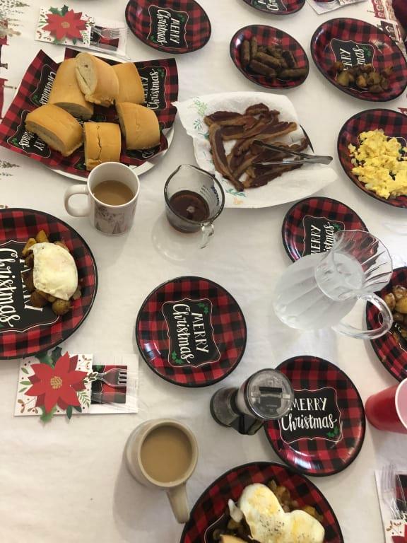 Photo - commentaire&nbsp;1