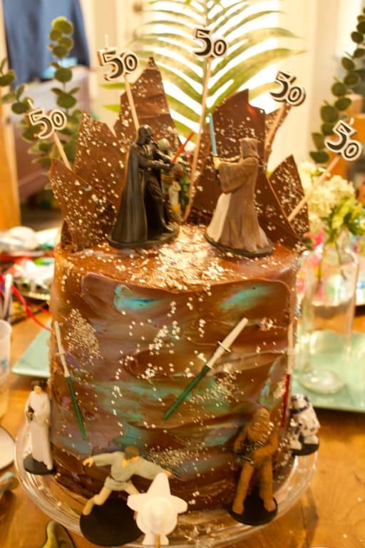 Photo - commentaire&nbsp;1