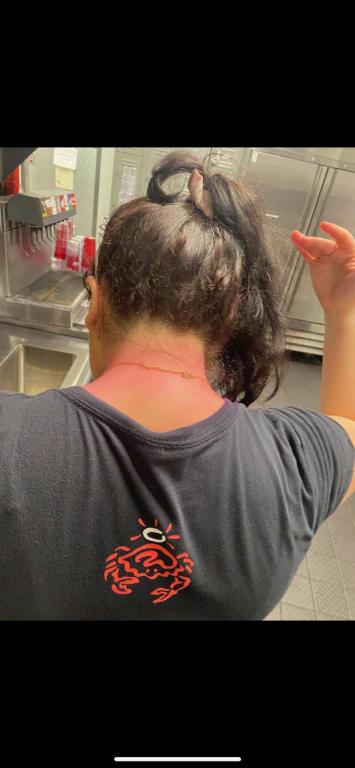 Photo - commentaire&nbsp;1