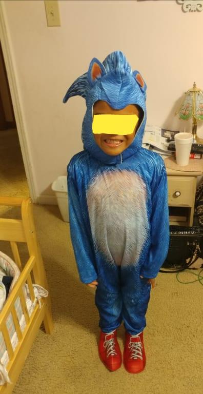 Photo - commentaire&nbsp;1