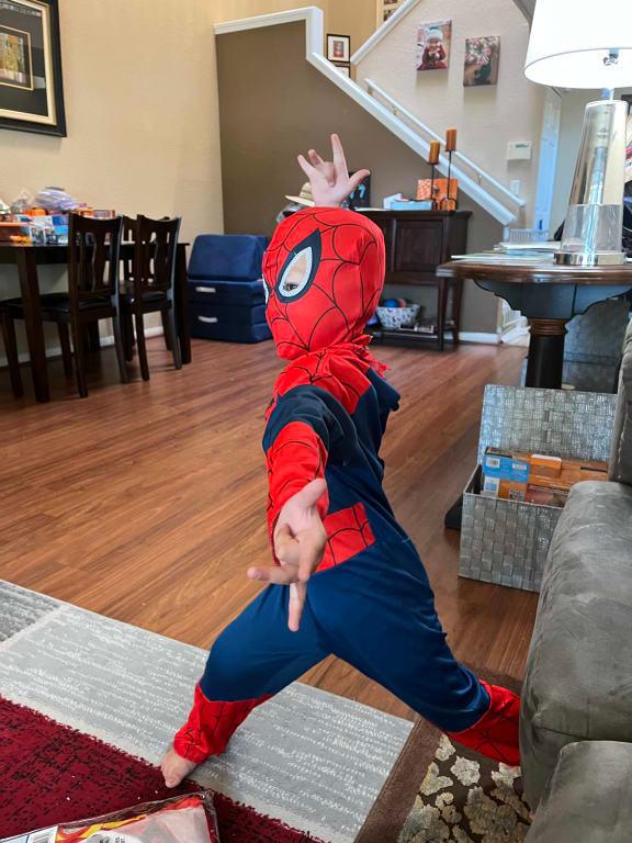 Photo - commentaire 1