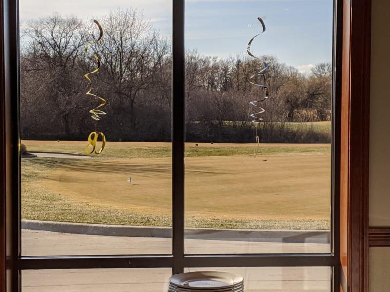 Photo - commentaire 1