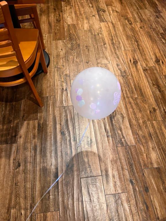 Photo - commentaire 5