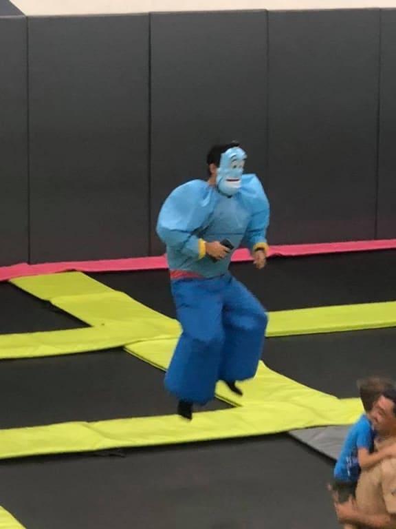 Photo - commentaire&nbsp;1