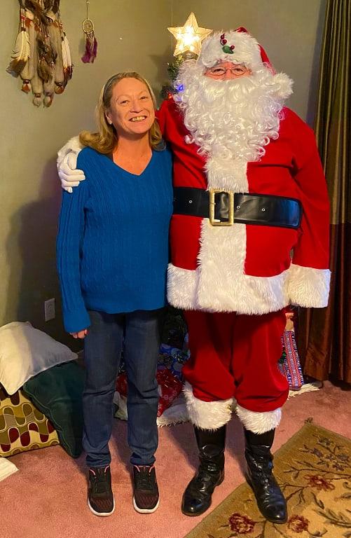 Photo - commentaire 8