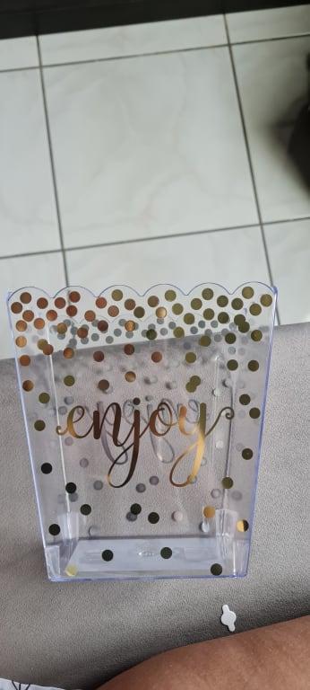 Photo - commentaire 2