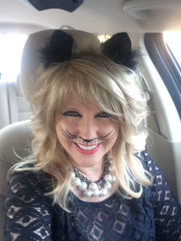 Photo - commentaire 2