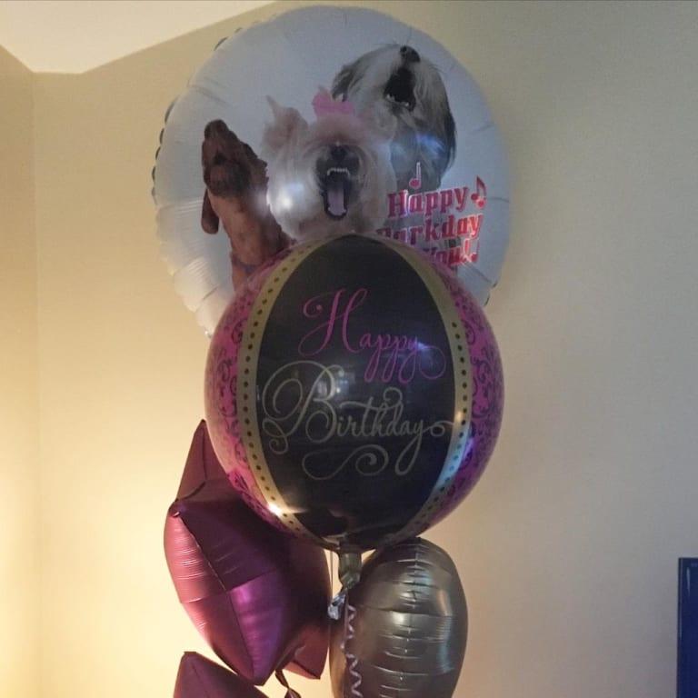 Photo - commentaire&nbsp;2