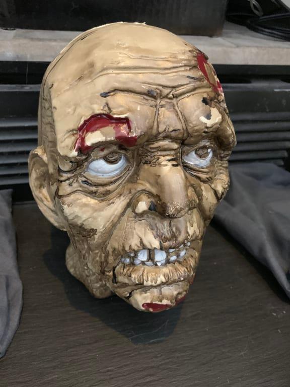 Photo - commentaire&nbsp;2