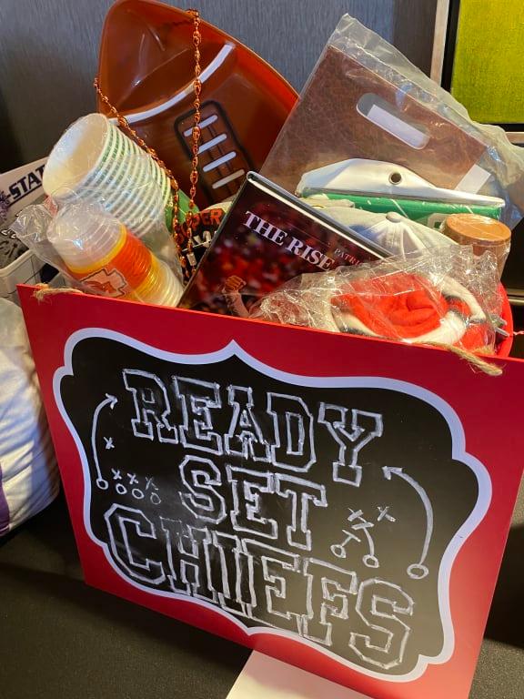 Photo - commentaire&nbsp;1