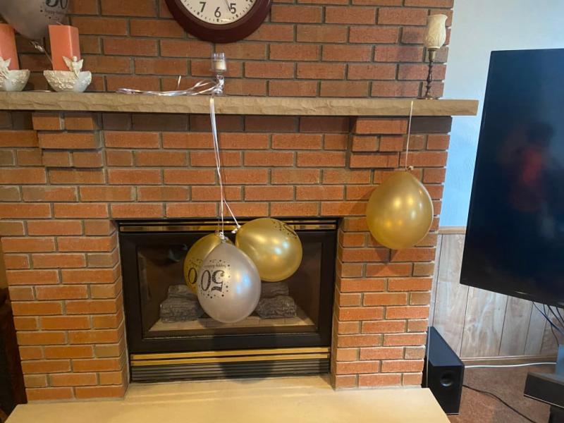 Photo - commentaire 2.