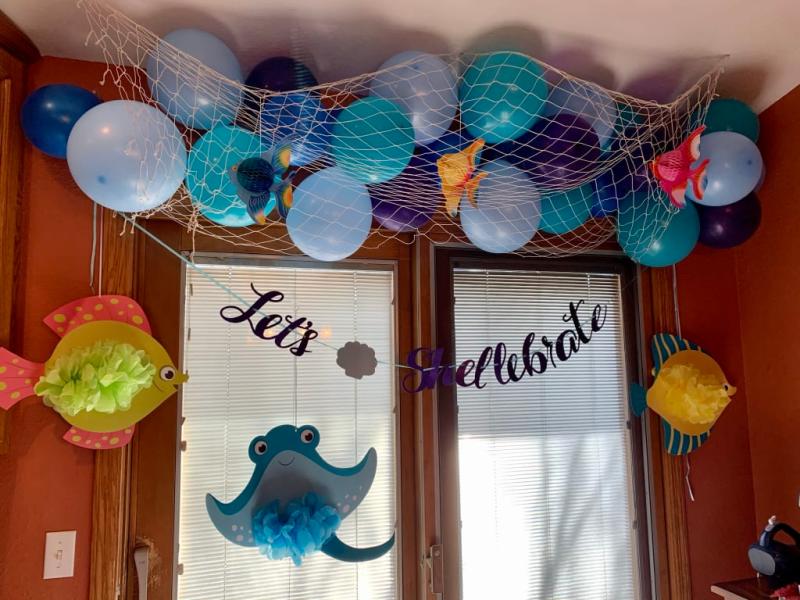 Photo - commentaire&nbsp;4